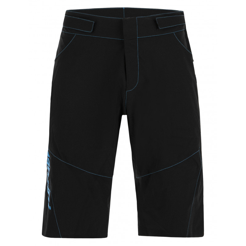 SELVA - MTB SHORTS