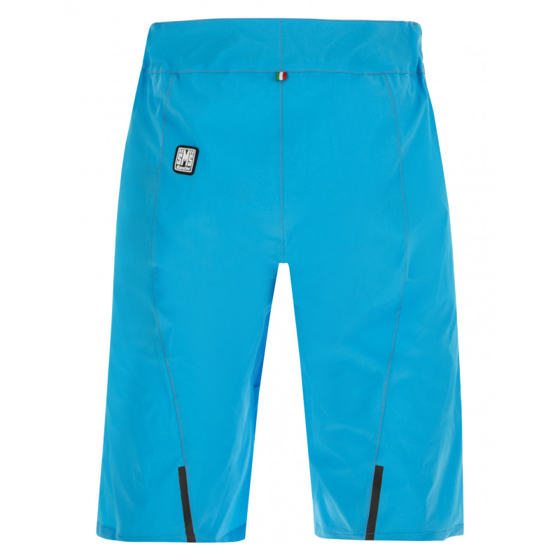 SELVA - MTB SHORTS