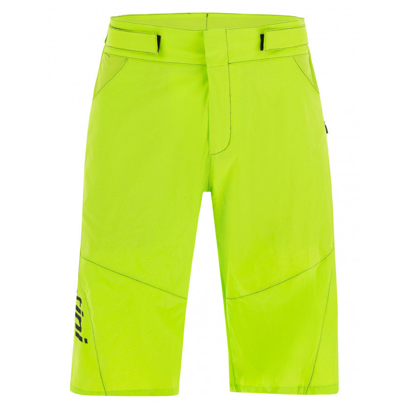 SELVA - MTB SHORTS