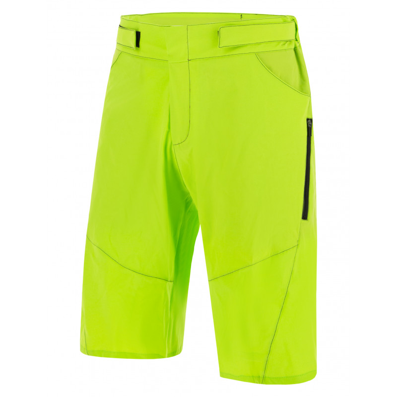 SELVA - MTB SHORTS