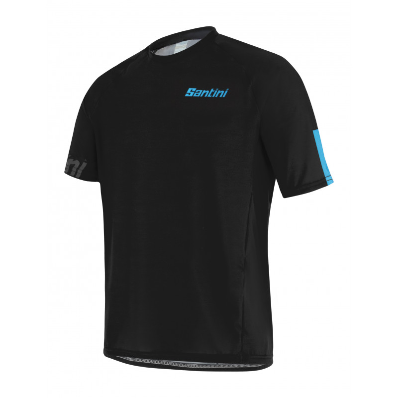 SASSO - MTB JERSEY