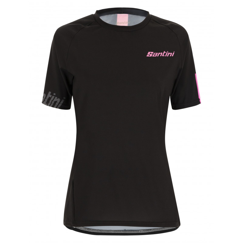 SASSO - WOMEN'S MTB JERSEY