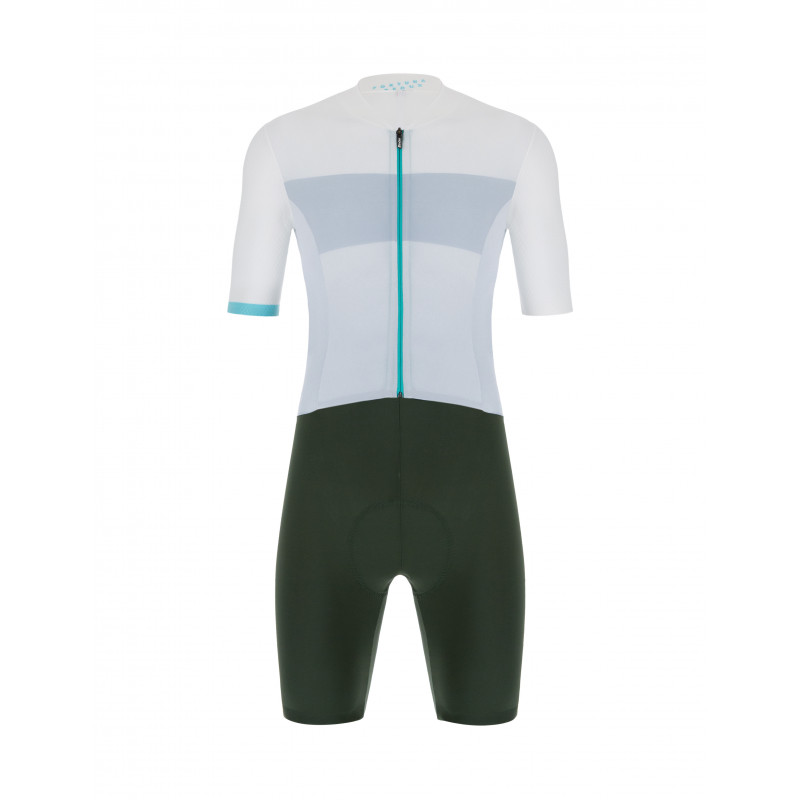 REDUX FORTUNA - ROAD SKINSUIT