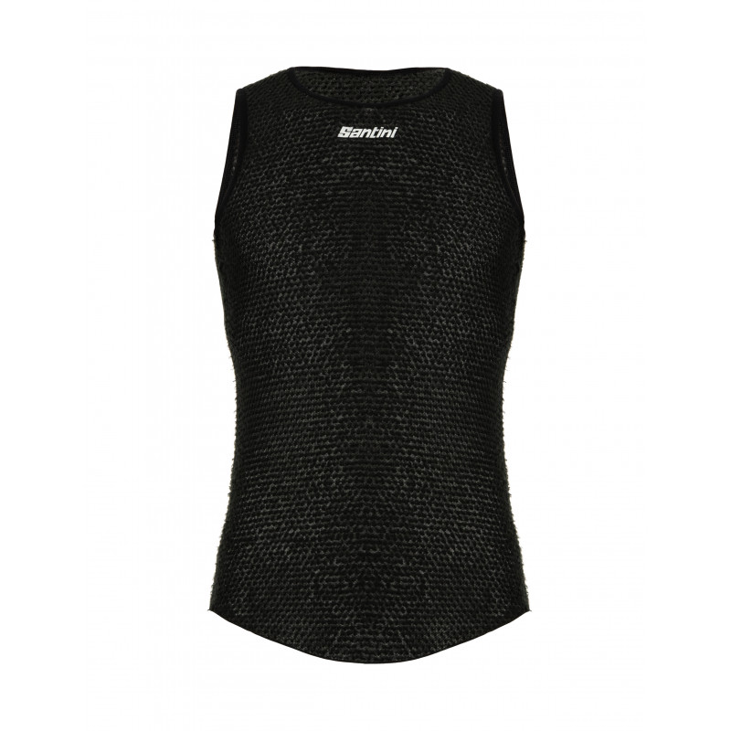 ALPHA - BASELAYER