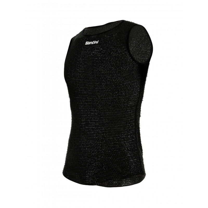 ALPHA - BASELAYER