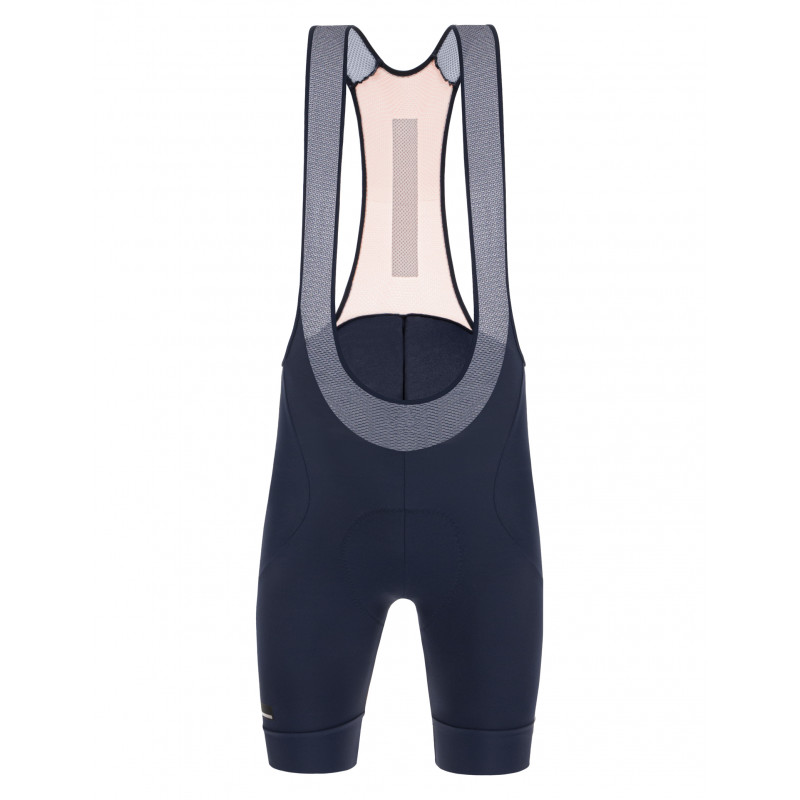 TONO SFERA - BIB SHORTS