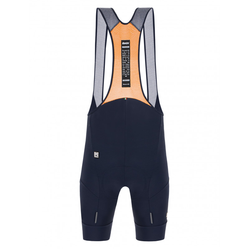 TONO SFERA - BIB SHORTS