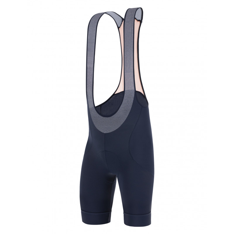 TONO SFERA - BIB SHORTS