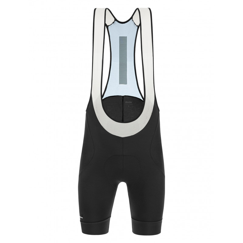 TONO SFERA - BIB SHORTS