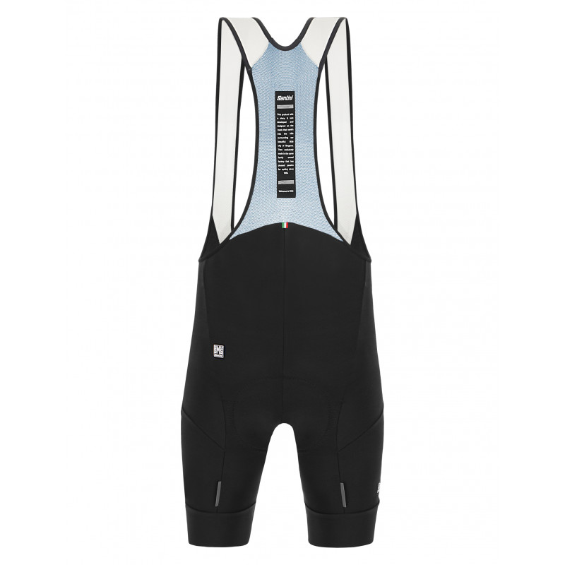 TONO SFERA - BIB SHORTS