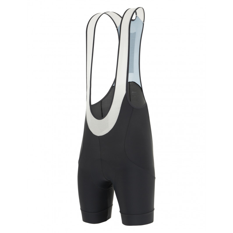 TONO SFERA - BIB SHORTS