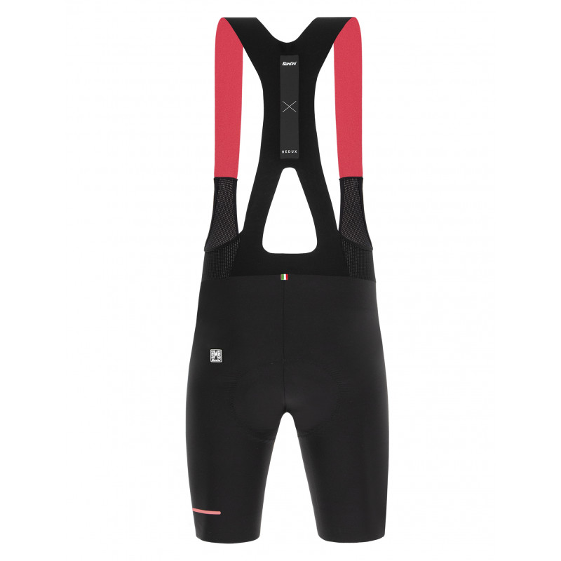 REDUX ISTINTO - BIB SHORTS