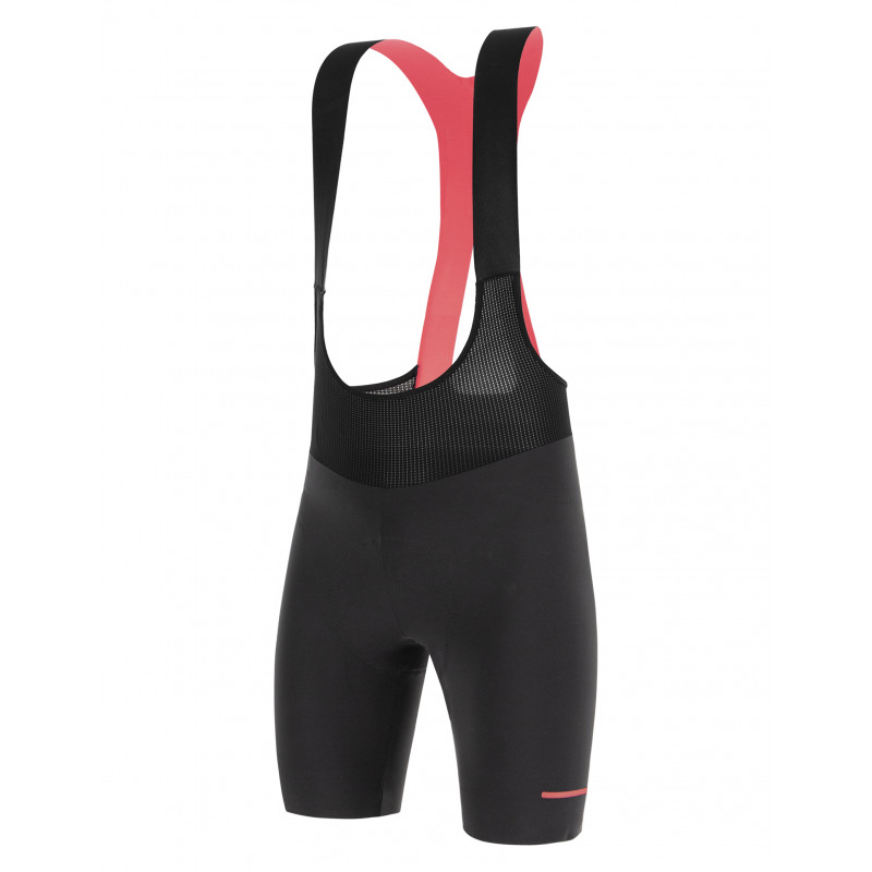 REDUX ISTINTO - BIB SHORTS