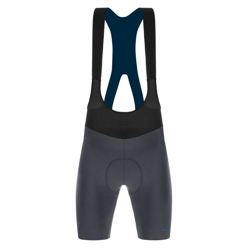 REDUX ISTINTO - BIB SHORTS