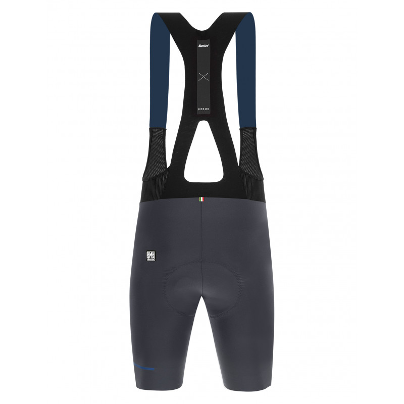 REDUX ISTINTO - BIB SHORTS