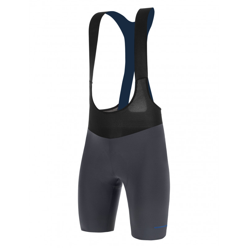 REDUX ISTINTO - BIB SHORTS