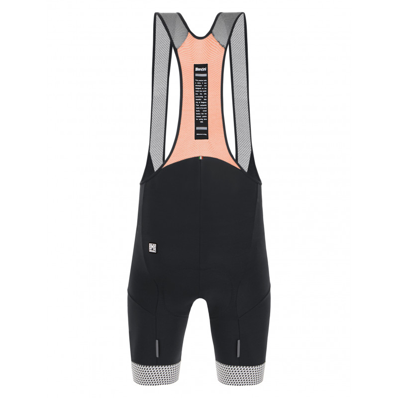 KARMA KITE - BIB SHORTS