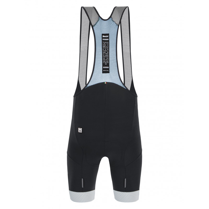 KARMA KITE - BIB SHORTS