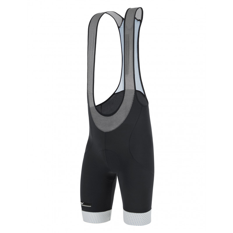 KARMA KITE - BIB SHORTS