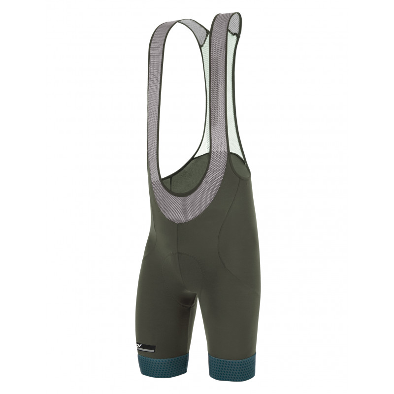 KARMA KITE - BIB SHORTS