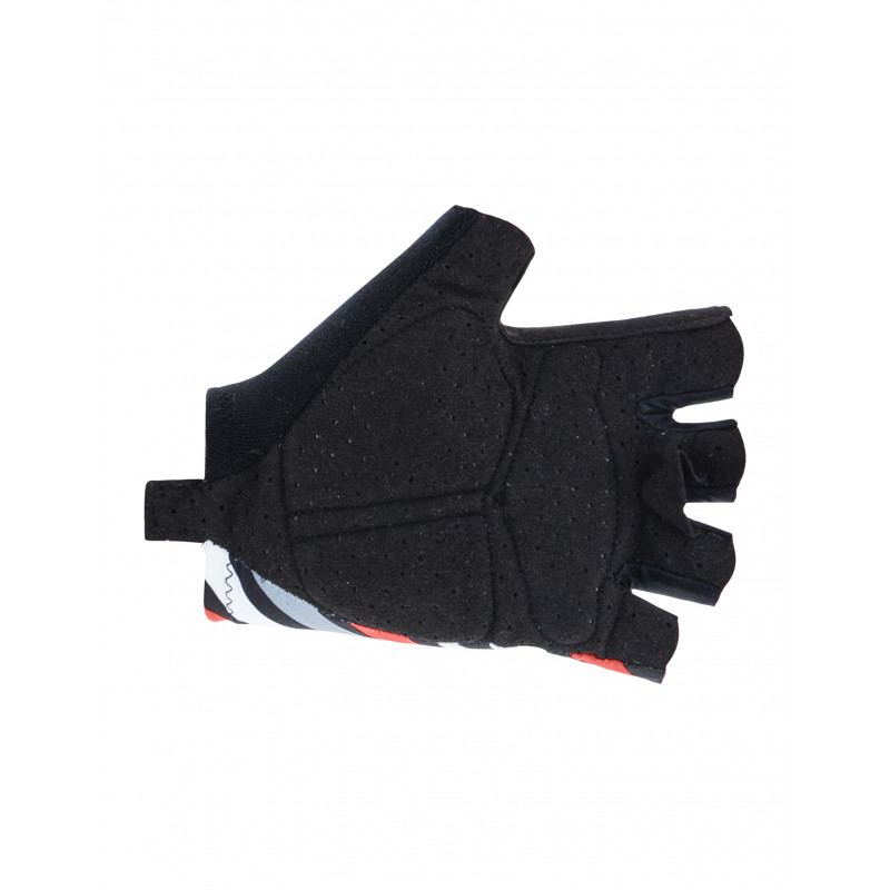 RAGGIO - GLOVES