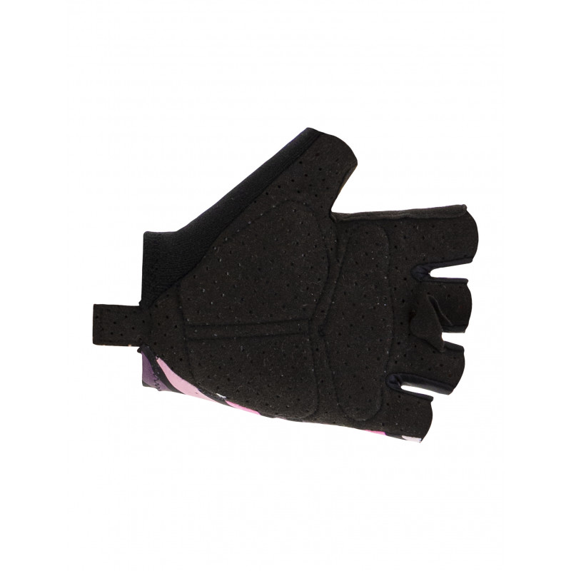 RAGGIO - GLOVES