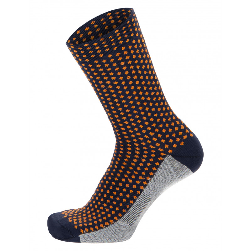 SFERA - MEDIUM PROFILE SOCKS