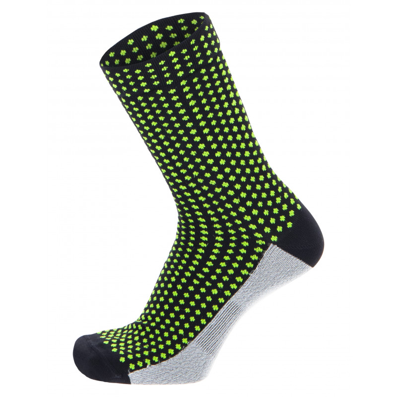 SFERA - MEDIUM PROFILE SOCKS