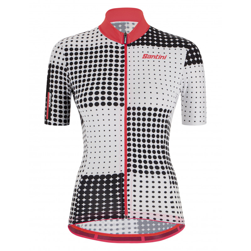 TONO SFERA - WOMEN'S JERSEY