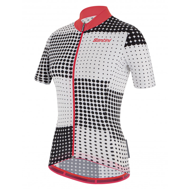 TONO SFERA - WOMEN'S JERSEY