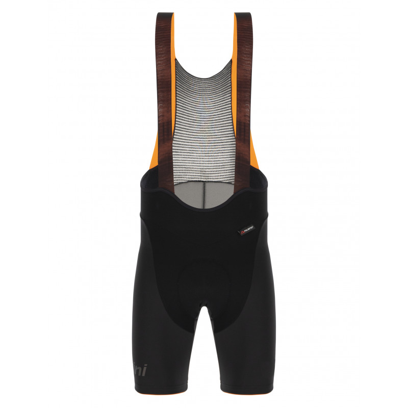 ADAPT - BIB SHORTS