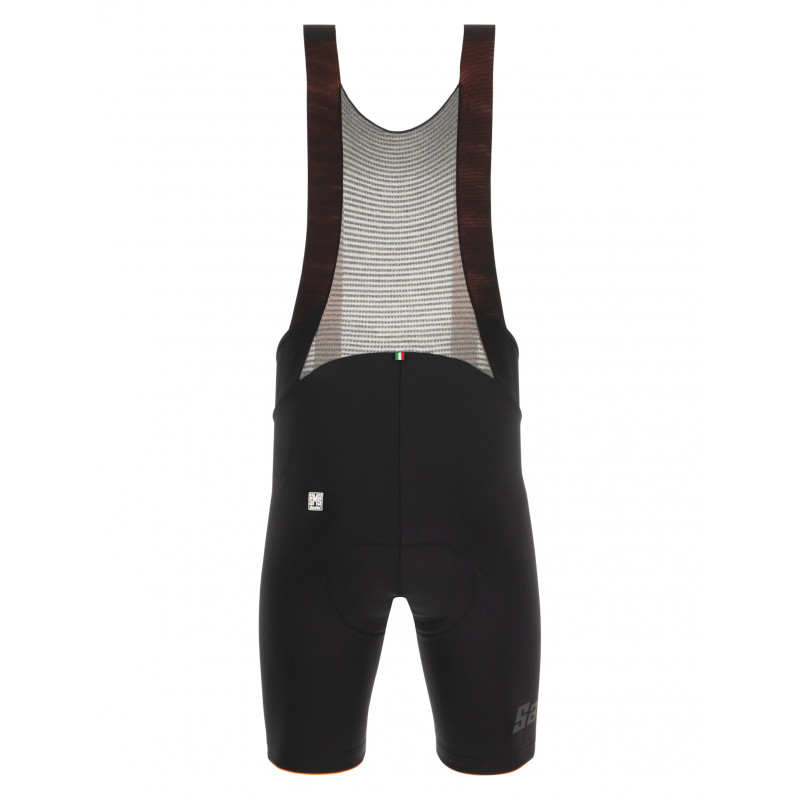 ADAPT - BIB SHORTS