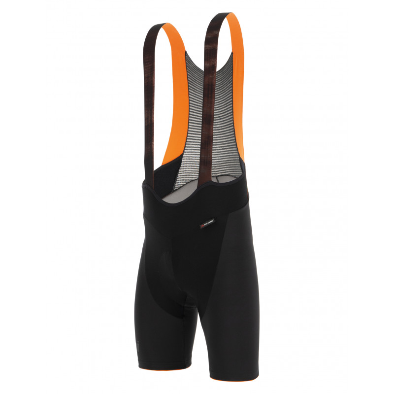 ADAPT - BIB SHORTS