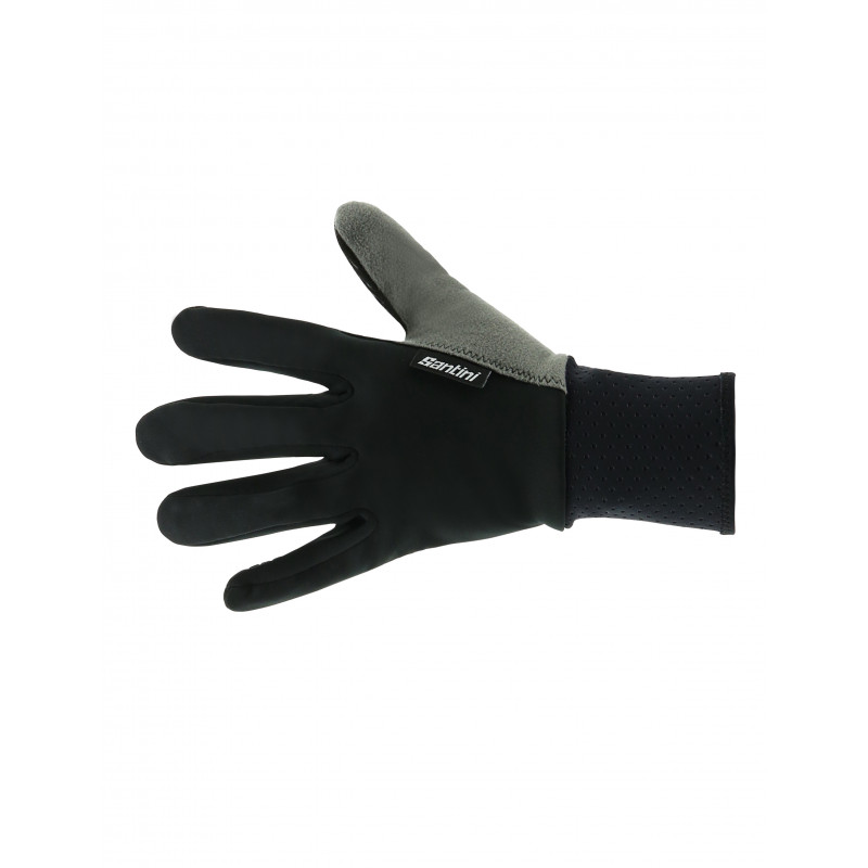 SFERA - GLOVES