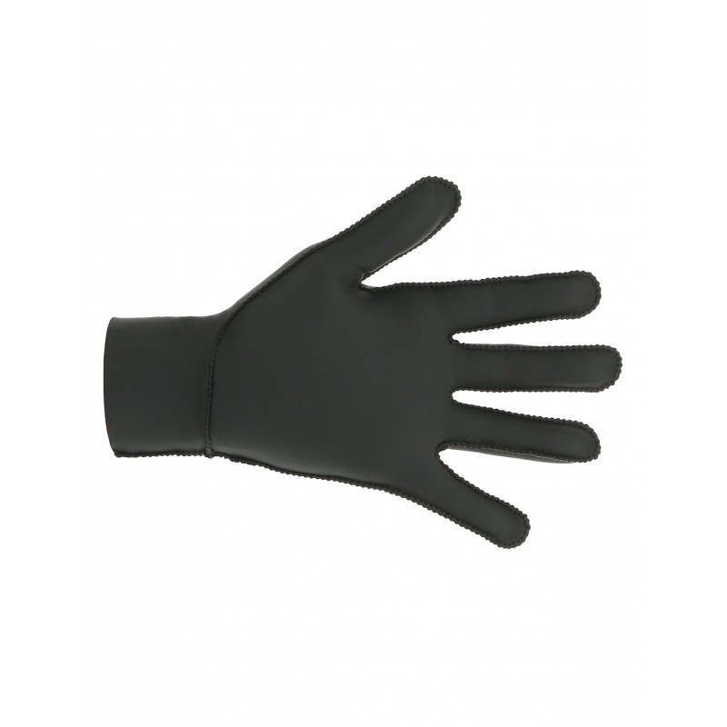 SFERA - GLOVES