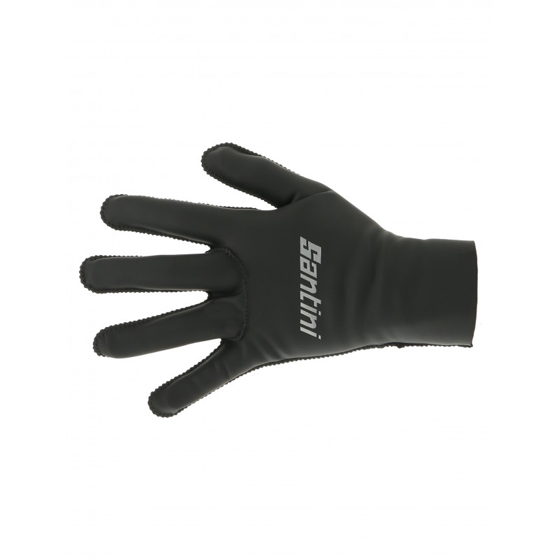 VEGA EXTREME - GLOVES