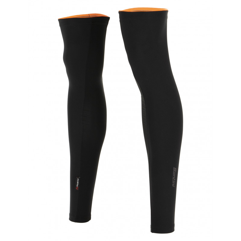 VEGA MULTI - LEG WARMERS