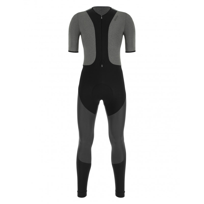 VEGA GRIDO - BIB TIGHTS