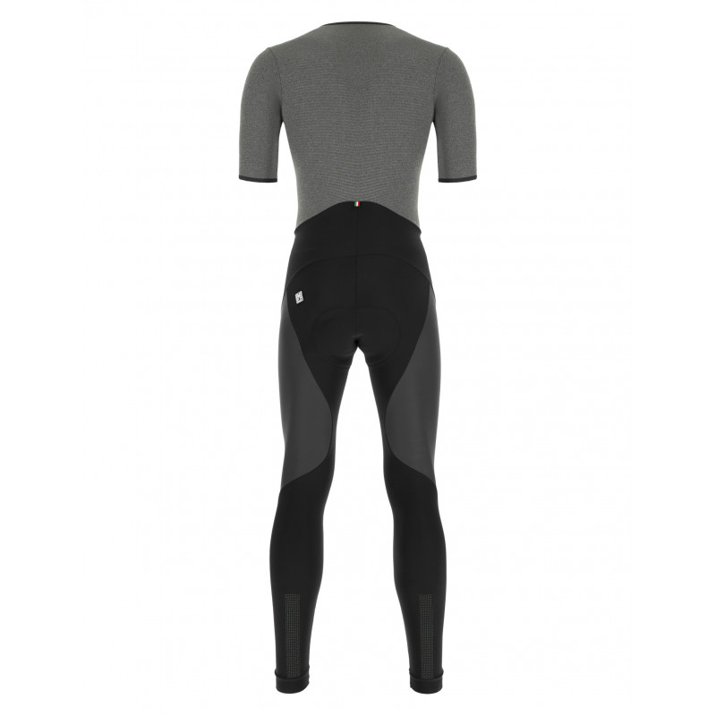 VEGA GRIDO - BIB TIGHTS