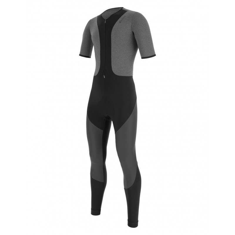 VEGA GRIDO - BIB TIGHTS