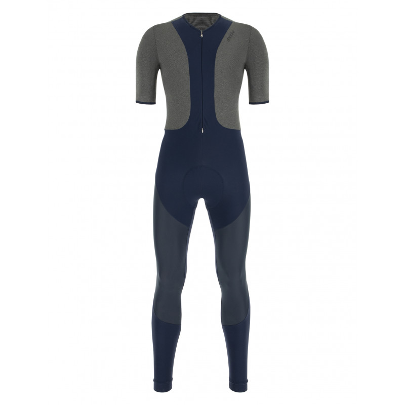 VEGA GRIDO - BIB TIGHTS