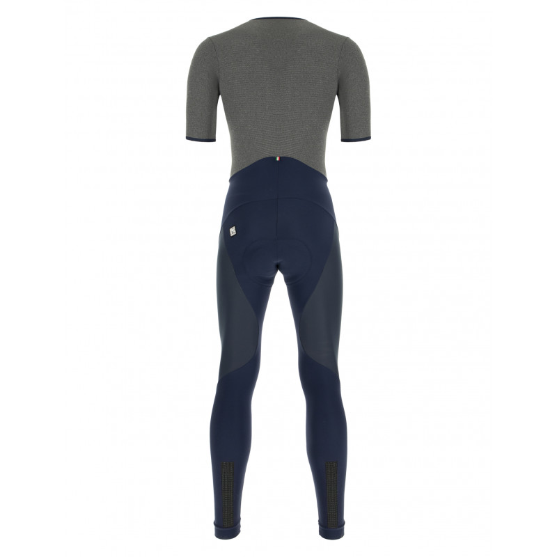 VEGA GRIDO - BIB TIGHTS