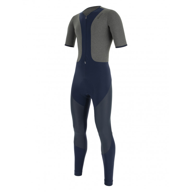 VEGA GRIDO - BIB TIGHTS