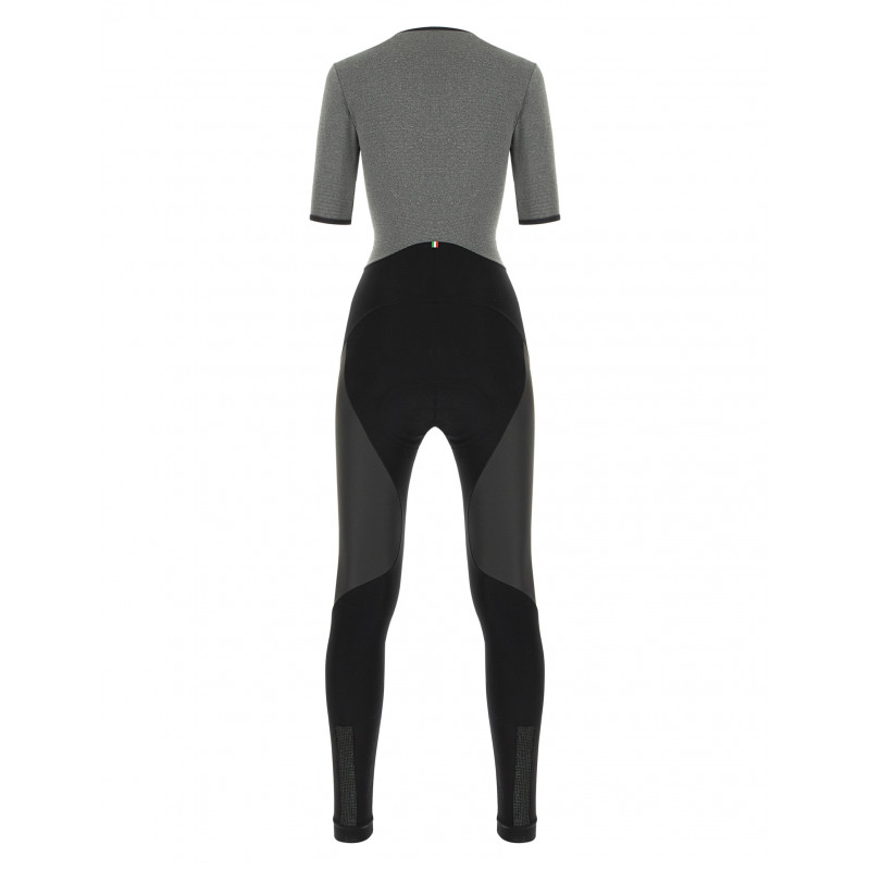 VEGA GRIDO - BIB TIGHTS WOMAN