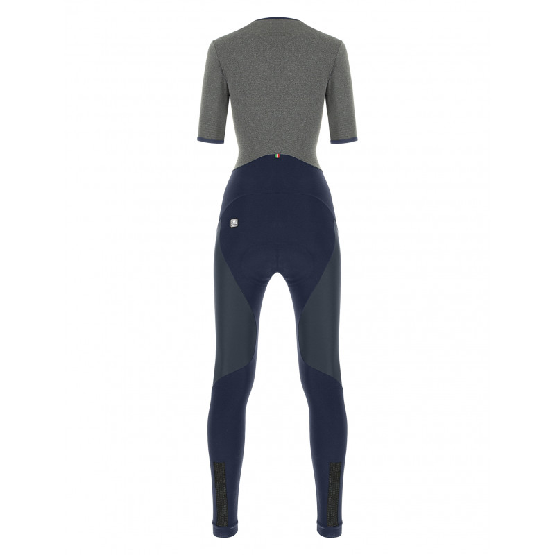 VEGA GRIDO - BIB TIGHTS WOMAN