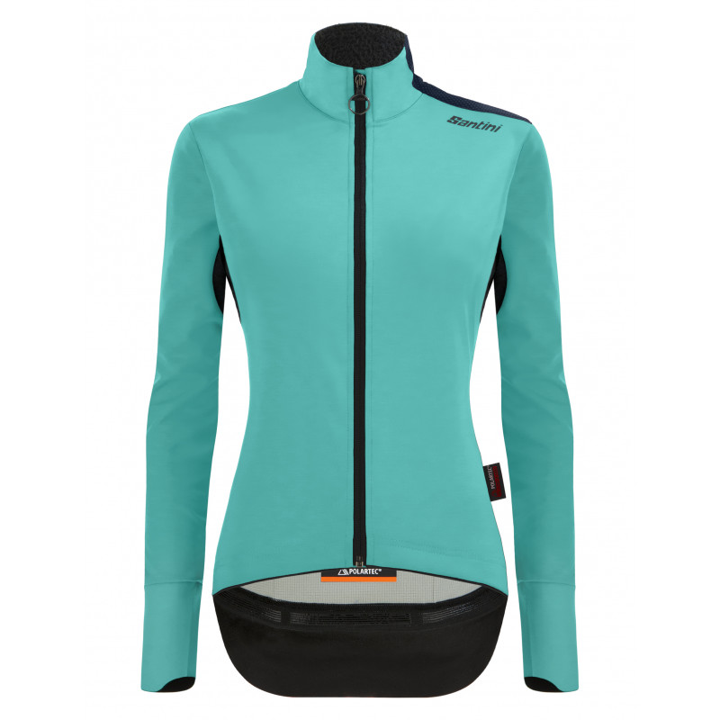 VEGA XTREME - WOMEN'S JACKET