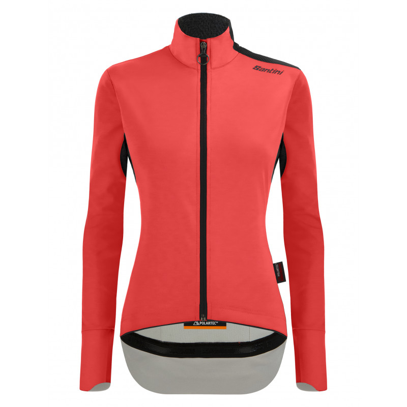 VEGA XTREME - WOMEN'S JACKET