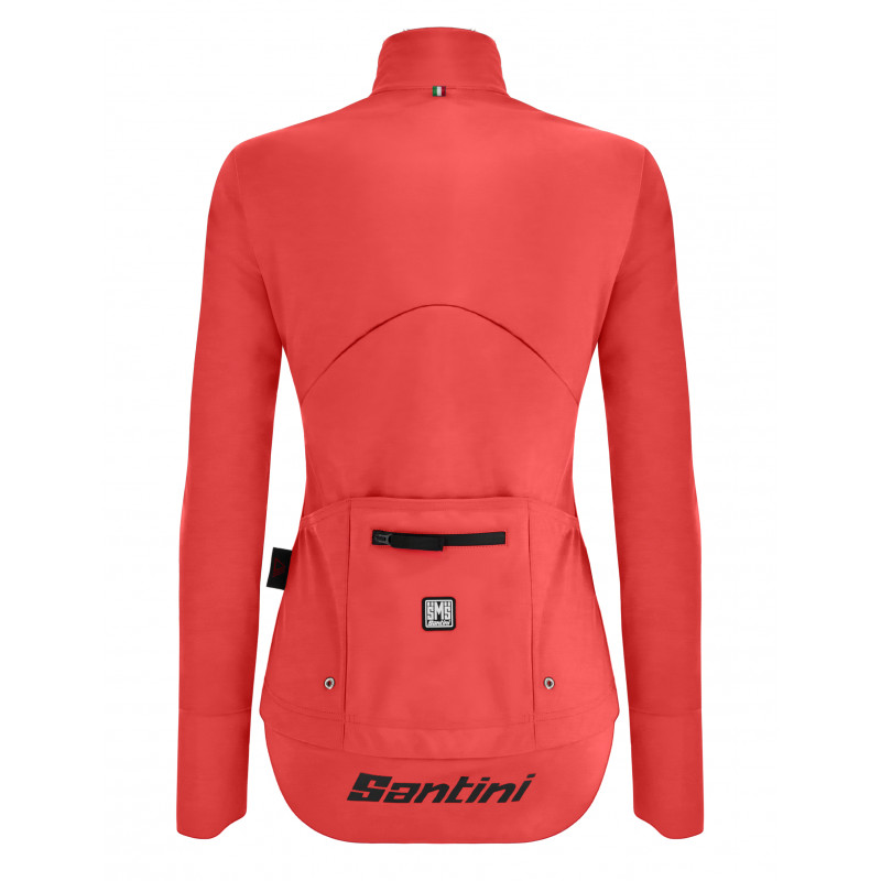 VEGA XTREME - WOMEN'S JACKET