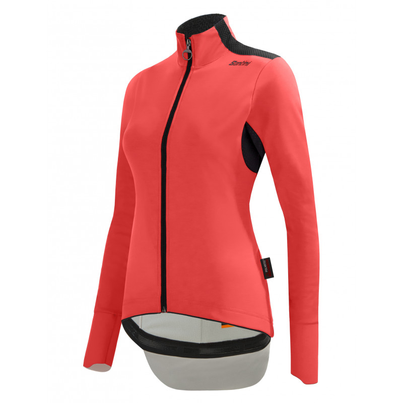 VEGA XTREME - WOMEN'S JACKET