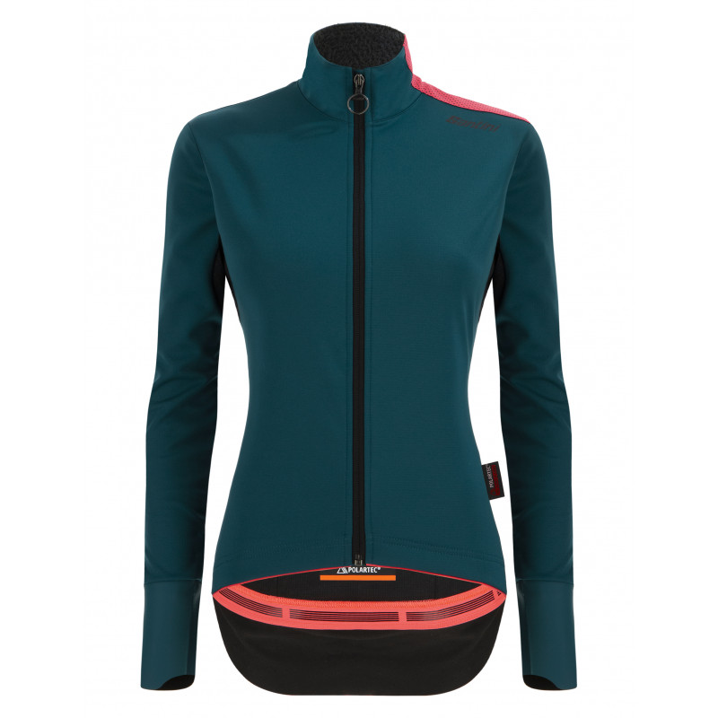 VEGA XTREME - WOMEN'S JACKET